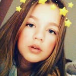 Laura-Lien - @lauralien_06 - Instagram