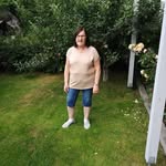 Laura Lien - @laura.lien - Instagram