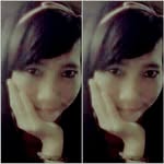 Laura Lien - @lien9161 - Instagram
