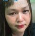Laura Lien - Facebook