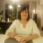 Laura Lien - @lien.laura - Instagram