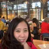 Laura Lien - @laura.lien - TikTok