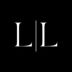 Laura Lien Interior Design - @lauralieninteriors - Instagram
