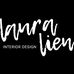 Laura Lien Interior Design - Facebook