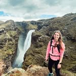 Laura-Lien Poortmans - @lauralienpoortmans - Instagram