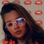 Laura-Lien@blog - @lauralienblog - Instagram
