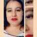 Laura Liendo - Facebook