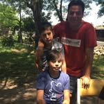 Laura Liendo - @laura_liendo_lll - Instagram