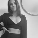 Laura Liendo - @liendo_laura - Instagram