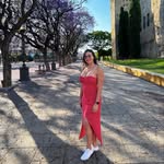 Laura Liendo Afonso - @lauraliendo - Instagram