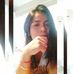 Laura Liendro - Facebook