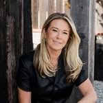 Laura Lienhard - @laura_lienhard_studios - Instagram