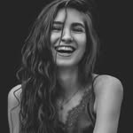 ⠀⠀⠀⠀⠀⠀⠀⠀Laura Lienhop - @laura_lienhop_photography - Instagram