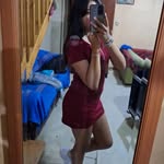 👑 - @laura_lienlaf - Instagram