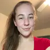 Laura Mary - @lauraalien - TikTok