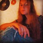 Lauralie Narbonne - @lauralie_n_ - Instagram