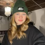 Lauralie Néron - @lauralie_n8 - Instagram