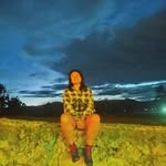 Lauralien - @candela_muchacha_ - Instagram