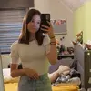 Lauralien - @lauralien_ - TikTok