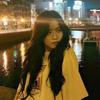 lauralien - @lauralien0 - TikTok