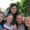 lauralien - @lauralien1 - TikTok