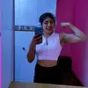 Lauralien - @lauraliennn - TikTok