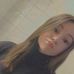 Lauralien Reynaert - Facebook