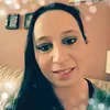 lauralienaerts286 - @lauralienaerts286 - TikTok