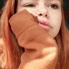 Lauraliene 🌻 - @lauralieneeee - TikTok