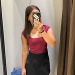 L.N - @lauralie_nadeau_ - Instagram