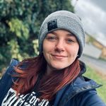Laura Grünewald - @laura.light.panda - Instagram