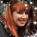 Laura J Light - Facebook