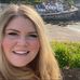Laura Jayne Wensley Light - Facebook
