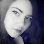 Laura - @laura._.light - Instagram