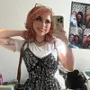 Laura - @laura_light10 - TikTok