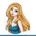 Laura Light - Facebook