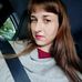 Laura Light - Facebook
