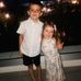 Laura Light - Facebook