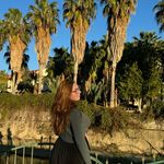 ℒ𝒶𝓊𝓇𝒶 ℒ𝒾𝑔𝒽𝓉 - @_laura_light_ - Instagram