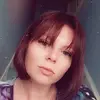Laura Light - @lauralight14 - TikTok