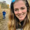 Laura Light - @alwaysbealight - TikTok