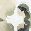 Laura Light - @laura.light.buch - TikTok