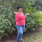 Laura Light - Facebook