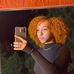 Laura Light - Facebook