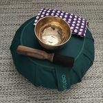 Laura Light - @laura_light_yoga - Instagram