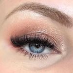 LAURA LIGHT  MAKEUP ARTIST - @lauralight_makeupartist - Instagram