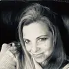 Laura Light-Henry - @lauralighthenry - TikTok
