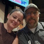 Laura Light-Morrow - @laura_s_lightmorrow - Instagram