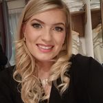 Laura Lightowler - @lauralightowler - Instagram