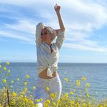 @laura___light - Instagram